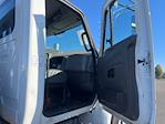 Used 2019 International DuraStar 4300 Other/Specialty for sale #221489 - photo 20