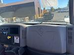 Used 2019 International DuraStar 4300 Other/Specialty for sale #221489 - photo 21