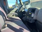 Used 2019 International DuraStar 4300 Other/Specialty for sale #221489 - photo 22