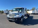 Used 2019 International DuraStar 4300 Other/Specialty for sale #221489 - photo 3