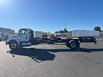 Used 2019 International DuraStar 4300 Other/Specialty for sale #221489 - photo 4