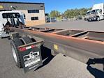 Used 2019 International DuraStar 4300 Other/Specialty for sale #221490 - photo 11
