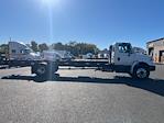 Used 2019 International DuraStar 4300 Other/Specialty for sale #221490 - photo 15