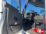 Used 2019 International DuraStar 4300 Other/Specialty for sale #221490 - photo 16