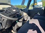 Used 2019 International DuraStar 4300 Other/Specialty for sale #221490 - photo 17
