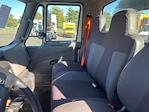 Used 2019 International DuraStar 4300 Other/Specialty for sale #221490 - photo 19