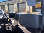 Used 2019 International DuraStar 4300 Other/Specialty for sale #221490 - photo 21