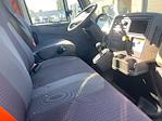Used 2019 International DuraStar 4300 Other/Specialty for sale #221490 - photo 22