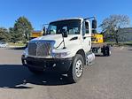 Used 2019 International DuraStar 4300 Other/Specialty for sale #221490 - photo 3
