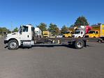 Used 2019 International DuraStar 4300 Other/Specialty for sale #221490 - photo 4