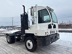 Used 2022 Autocar XSpotter Yard Truck for sale #2215 - photo 1