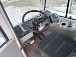 Used 2022 Autocar XSpotter Yard Truck for sale #2215 - photo 10