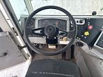 Used 2022 Autocar XSpotter Yard Truck for sale #2215 - photo 11