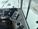 Used 2022 Autocar XSpotter Yard Truck for sale #2215 - photo 12