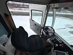Used 2022 Autocar XSpotter Yard Truck for sale #2215 - photo 13