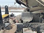 Used 2022 Autocar XSpotter Yard Truck for sale #2215 - photo 14