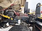 Used 2022 Autocar XSpotter Yard Truck for sale #2215 - photo 15