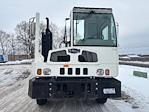 Used 2022 Autocar XSpotter Yard Truck for sale #2215 - photo 2
