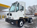 Used 2022 Autocar XSpotter Yard Truck for sale #2215 - photo 3
