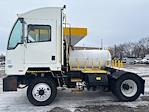 Used 2022 Autocar XSpotter Yard Truck for sale #2215 - photo 4