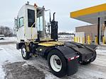 Used 2022 Autocar XSpotter Yard Truck for sale #2215 - photo 5