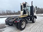 Used 2022 Autocar XSpotter Yard Truck for sale #2215 - photo 7