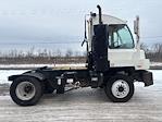 Used 2022 Autocar XSpotter Yard Truck for sale #2215 - photo 8
