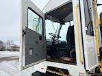 Used 2022 Autocar XSpotter Yard Truck for sale #2215 - photo 9