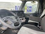 Used 2020 Freightliner Cascadia Detroit DD15AT Semi Truck with Sleeper Cab for sale #221542 - photo 10