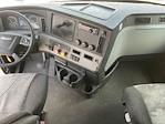 Used 2020 Freightliner Cascadia Detroit DD15AT Semi Truck with Sleeper Cab for sale #221542 - photo 12