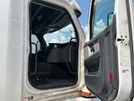 Used 2020 Freightliner Cascadia Detroit DD15AT Semi Truck with Sleeper Cab for sale #221542 - photo 13