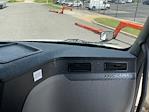 Used 2020 Freightliner Cascadia Detroit DD15AT Semi Truck with Sleeper Cab for sale #221542 - photo 14