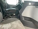 Used 2020 Freightliner Cascadia Detroit DD15AT Semi Truck with Sleeper Cab for sale #221542 - photo 15