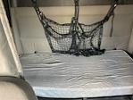 Used 2020 Freightliner Cascadia Detroit DD15AT Semi Truck with Sleeper Cab for sale #221542 - photo 16