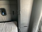 Used 2020 Freightliner Cascadia Detroit DD15AT Semi Truck with Sleeper Cab for sale #221542 - photo 18