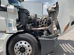 Used 2020 Freightliner Cascadia Detroit DD15AT Semi Truck with Sleeper Cab for sale #221542 - photo 20