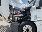 Used 2020 Freightliner Cascadia Detroit DD15AT Semi Truck with Sleeper Cab for sale #221542 - photo 21