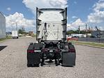 Used 2020 Freightliner Cascadia Detroit DD15AT Semi Truck with Sleeper Cab for sale #221542 - photo 6