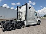 Used 2020 Freightliner Cascadia Detroit DD15AT Semi Truck with Sleeper Cab for sale #221542 - photo 7