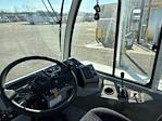 Used 2022 Autocar XSpotter Yard Truck for sale #2216 - photo 10
