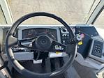 Used 2022 Autocar XSpotter Yard Truck for sale #2216 - photo 11