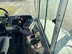 Used 2022 Autocar XSpotter Yard Truck for sale #2216 - photo 12