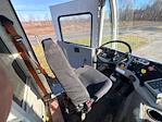 Used 2022 Autocar XSpotter Yard Truck for sale #2216 - photo 13