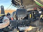 Used 2022 Autocar XSpotter Yard Truck for sale #2216 - photo 14