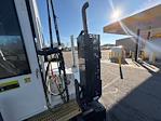 Used 2022 Autocar XSpotter Yard Truck for sale #2216 - photo 17