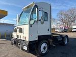 Used 2022 Autocar XSpotter Yard Truck for sale #2216 - photo 3