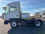 Used 2022 Autocar XSpotter Yard Truck for sale #2216 - photo 4