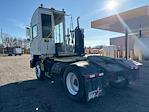 Used 2022 Autocar XSpotter Yard Truck for sale #2216 - photo 5