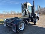 Used 2022 Autocar XSpotter Yard Truck for sale #2216 - photo 7