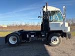 Used 2022 Autocar XSpotter Yard Truck for sale #2216 - photo 8